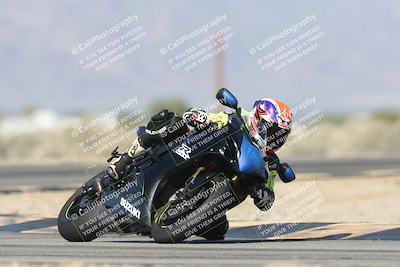 media/Jan-30-2026-2WTD (Fri) [[9b24c6d623]]/2-A Group/Session 3 (Turn 16)/